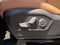 2027 Hyundai SANTA FE Limited