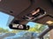 2027 Hyundai SANTA FE Limited
