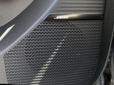 2025 Hyundai SANTA FE Calligraphy FWD