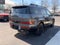 2027 Hyundai SANTA FE HYBRID Calligraphy