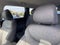 2023 Hyundai SANTA FE SEL Clean Carfax, One Owner