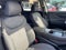 2023 Hyundai SANTA FE SEL Clean Carfax, One Owner