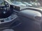 2023 Hyundai SANTA FE SEL Clean Carfax, One Owner