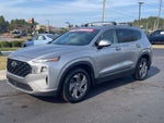 2023 Hyundai SANTA FE SEL Clean Carfax, One Owner