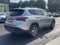 2023 Hyundai SANTA FE SEL Clean Carfax, One Owner