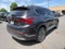 2023 Hyundai SANTA FE HYBRID SEL Premium