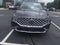 2023 Hyundai SANTA FE HYBRID SEL Premium