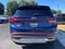 2022 Hyundai SANTA FE SEL Pano Roof, Leather, One Owner, Clean Carfax