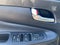 2022 Hyundai SANTA FE SEL Pano Roof, Leather, One Owner, Clean Carfax