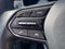 2022 Hyundai SANTA FE SEL Pano Roof, Leather, One Owner, Clean Carfax
