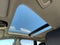 2022 Hyundai SANTA FE SEL Pano Roof, Leather, One Owner, Clean Carfax