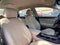 2015 Hyundai SONATA Limited Clean Carfax, One Owner, Extra Clean