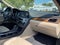 2015 Hyundai SONATA Limited Clean Carfax, One Owner, Extra Clean