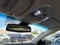 2017 Hyundai SONATA Limited