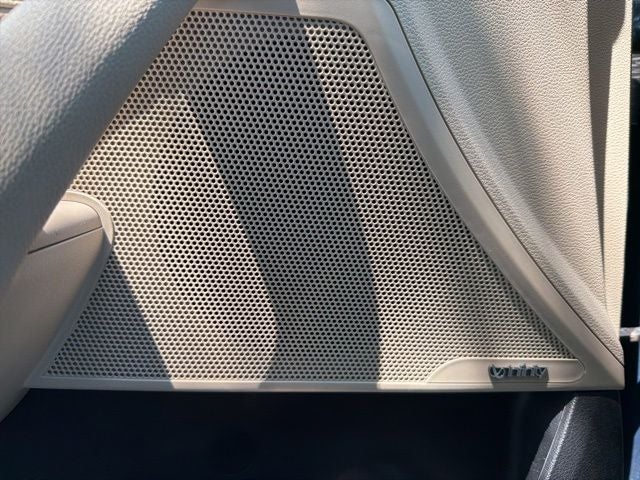 2017 Hyundai SONATA Limited