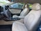 2017 Hyundai SONATA Limited