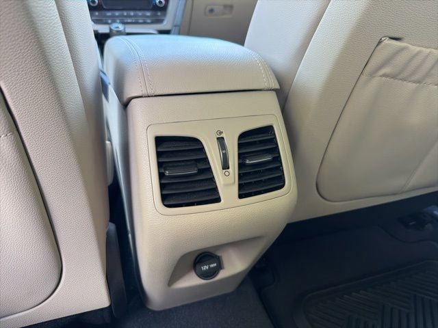 2017 Hyundai SONATA Limited
