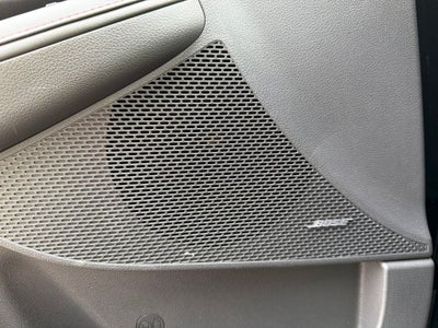 2021 Hyundai SONATA N Line CLEAN CARFAX