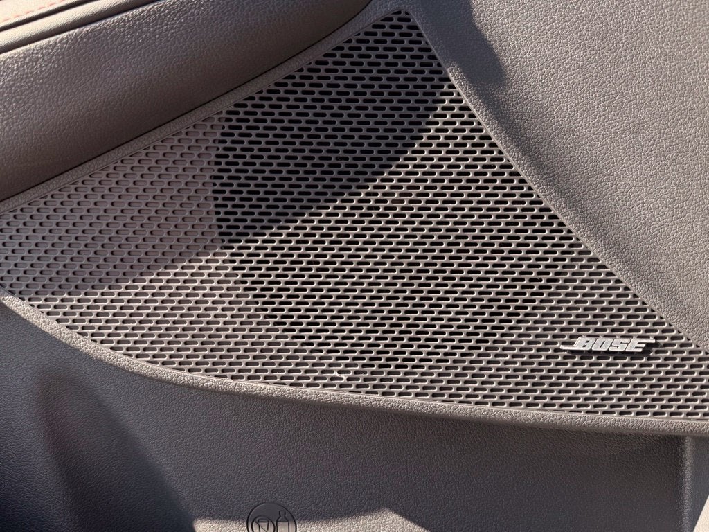 2021 Hyundai SONATA N Line CLEAN CARFAX