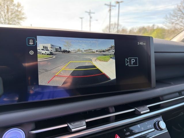 2026 Hyundai SANTA CRUZ SE FWD