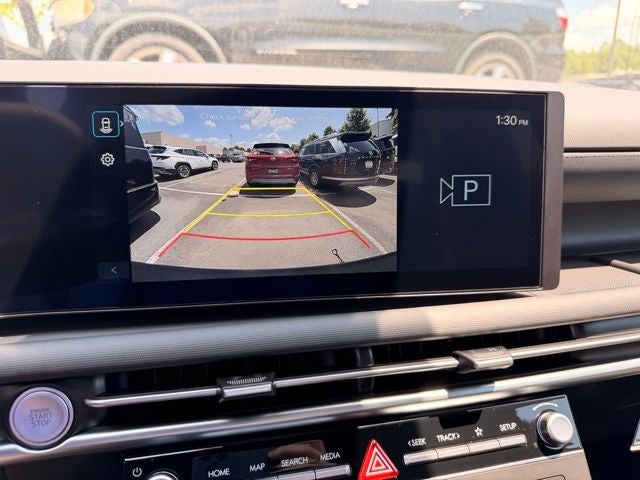 2027 Hyundai SANTA CRUZ SE