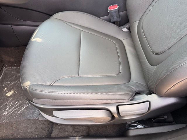 2027 Hyundai SANTA CRUZ SE