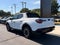 2027 Hyundai SANTA CRUZ SE