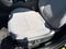 2022 Hyundai SANTA CRUZ SEL CLEAN CARFAX 1-OWNER