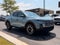 2027 Hyundai SANTA CRUZ SEL