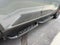 2024 Hyundai SANTA CRUZ XRT CLEAN CARFAX