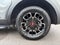 2024 Hyundai SANTA CRUZ XRT CLEAN CARFAX