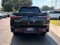 2023 Hyundai SANTA CRUZ SEL Premium CLEAN CARFAX