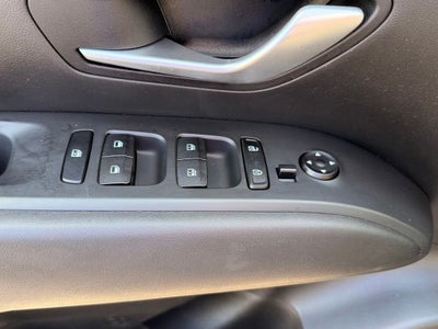 2023 Hyundai SANTA CRUZ SEL Premium CLEAN CARFAX