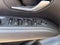 2023 Hyundai SANTA CRUZ SEL Premium CLEAN CARFAX