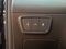 2023 Hyundai SANTA CRUZ SEL Premium CLEAN CARFAX