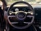2023 Hyundai SANTA CRUZ SEL Premium CLEAN CARFAX