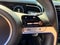 2023 Hyundai SANTA CRUZ SEL Premium CLEAN CARFAX