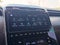 2023 Hyundai SANTA CRUZ SEL Premium CLEAN CARFAX