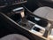 2023 Hyundai SANTA CRUZ SEL Premium CLEAN CARFAX