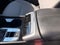 2023 Hyundai SANTA CRUZ SEL Premium CLEAN CARFAX