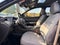 2023 Hyundai SANTA CRUZ SEL Premium CLEAN CARFAX