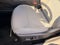 2023 Hyundai SANTA CRUZ SEL Premium CLEAN CARFAX