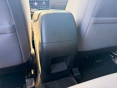 2023 Hyundai SANTA CRUZ SEL Premium CLEAN CARFAX