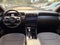 2023 Hyundai SANTA CRUZ SEL Premium CLEAN CARFAX
