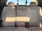2023 Hyundai SANTA CRUZ SEL Premium CLEAN CARFAX