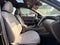 2023 Hyundai SANTA CRUZ SEL Premium CLEAN CARFAX