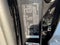 2023 Hyundai SANTA CRUZ SEL Premium CLEAN CARFAX