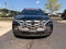 2023 Hyundai SANTA CRUZ SEL Premium CLEAN CARFAX