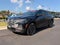 2023 Hyundai SANTA CRUZ SEL Premium CLEAN CARFAX