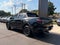 2023 Hyundai SANTA CRUZ SEL Premium CLEAN CARFAX